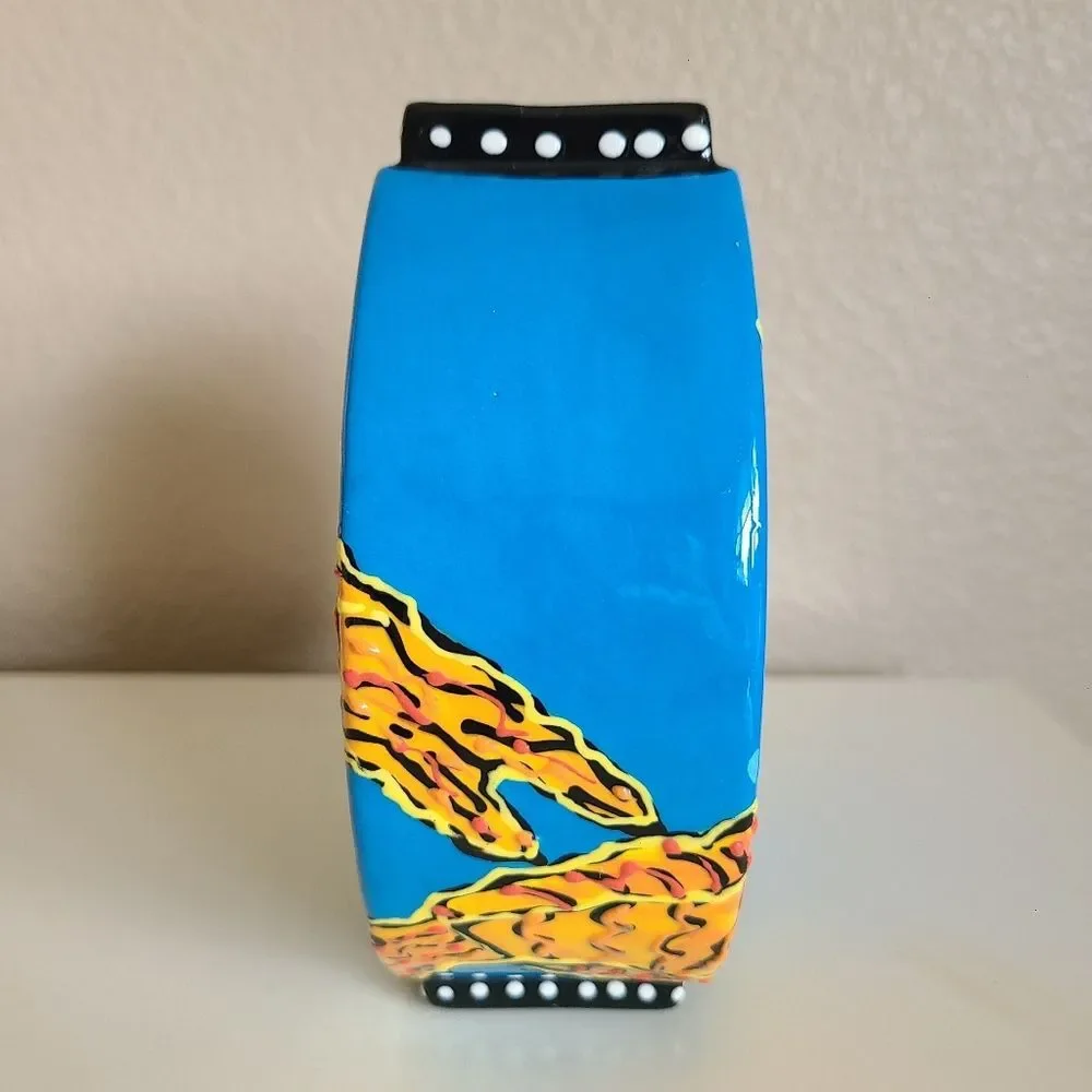 handpainted 6